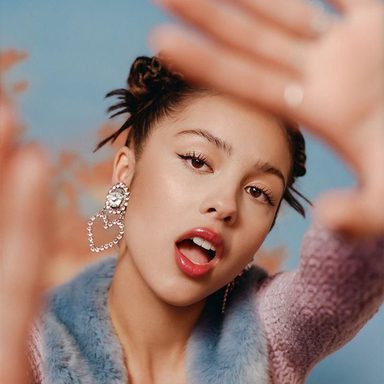 Olivia Rodrigo photo 82