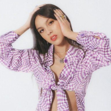 Olivia Rodrigo photo 84