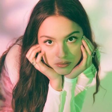 Olivia Rodrigo photo 116