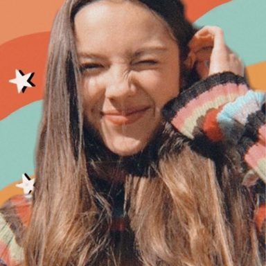 Olivia Rodrigo photo 18