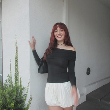 Olivia O'Brien photo 17