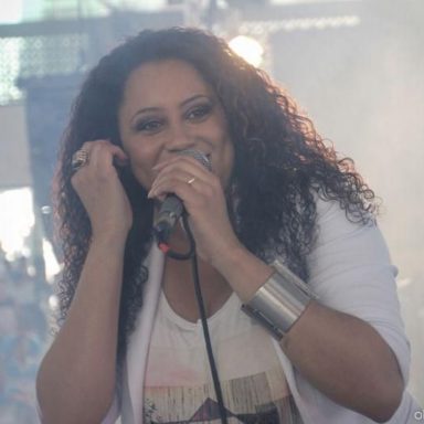 Olívia Ferreira