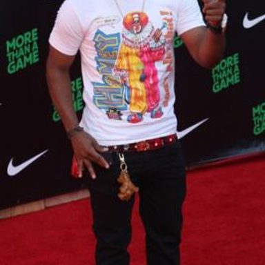 Omarion