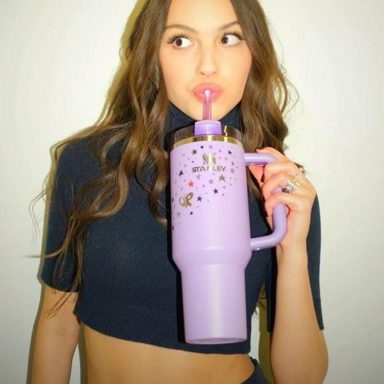 Olivia Rodrigo photo 11