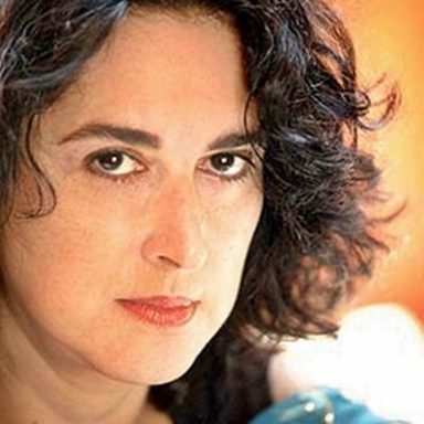 Olívia Hime