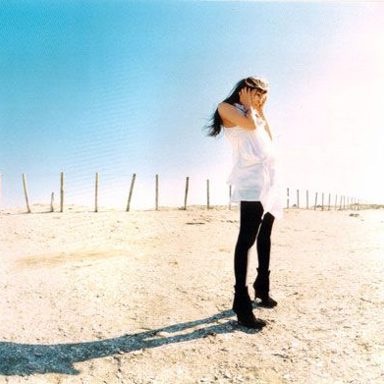 Olivia Lufkin photo 12