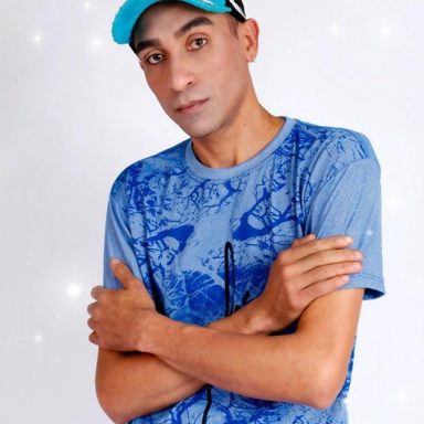 Olivon e Banda