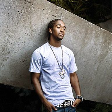 Omarion photo 11