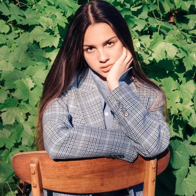 Olivia Rodrigo photo 19