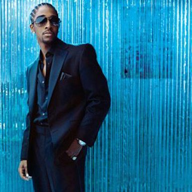 Omarion