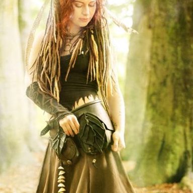 Omnia photo 9
