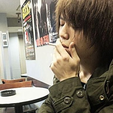 One Ok Rock