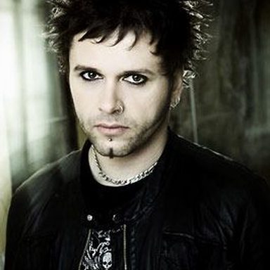 Oomph! photo 25