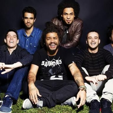 Onze:20