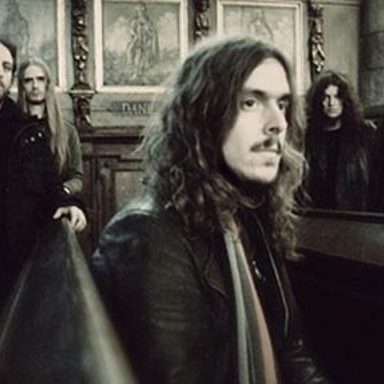 Opeth