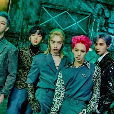 ONEUS