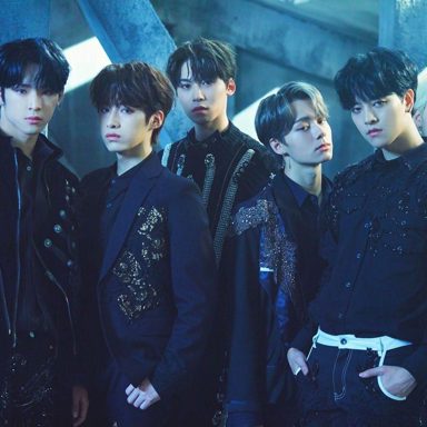 ONEUS