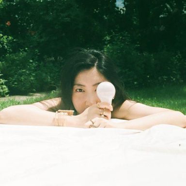 Oohyo