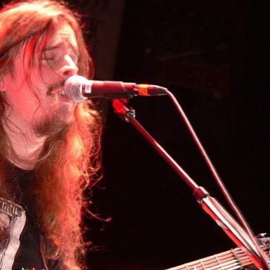 Opeth