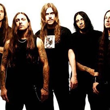 Opeth