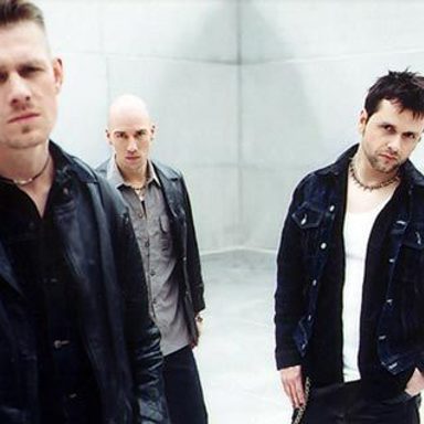 Oomph! photo 16