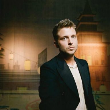 OneRepublic