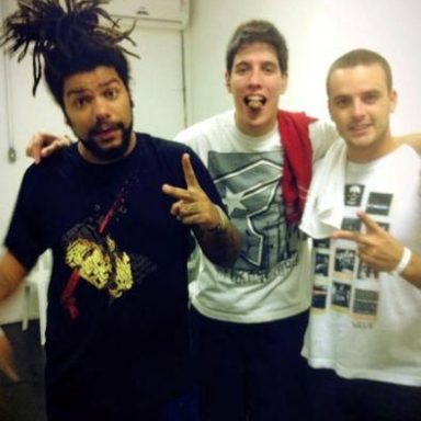 Onze:20