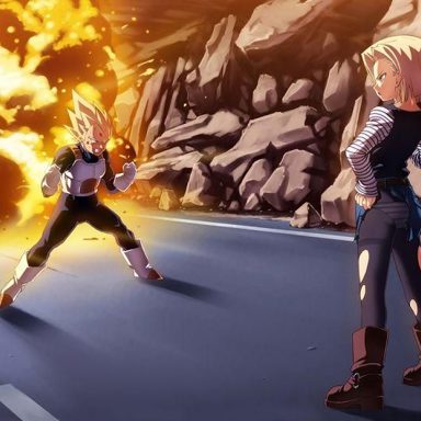 One Piece photo 10