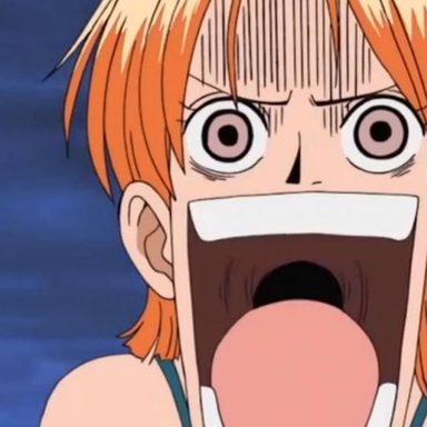 One Piece photo 44