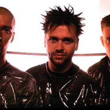 Oomph! photo 23