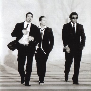 Orishas