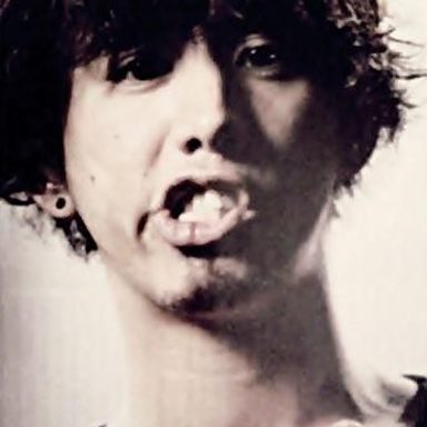 One Ok Rock photo 15