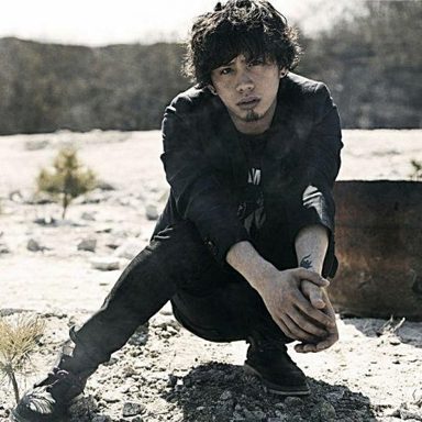 One Ok Rock photo 9
