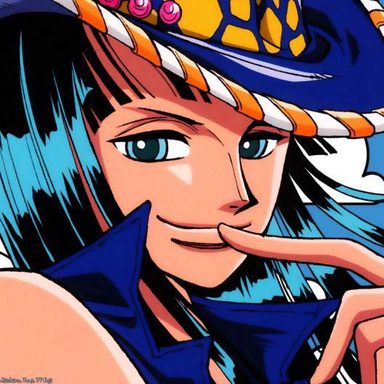 One Piece photo 22