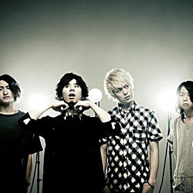 One Ok Rock photo 74