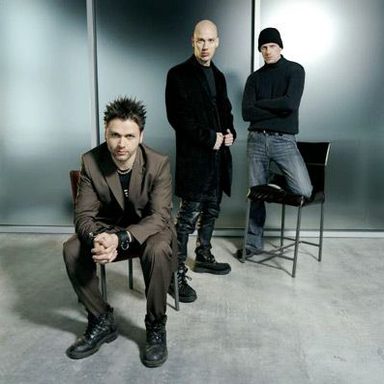 Oomph! photo 27