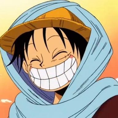 One Piece photo 48