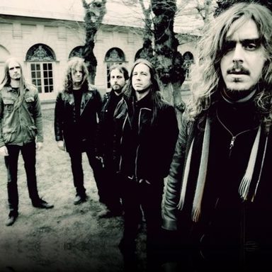 Opeth