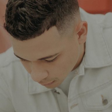 Onell Diaz