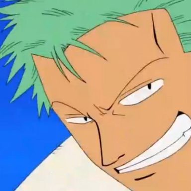 One Piece photo 45