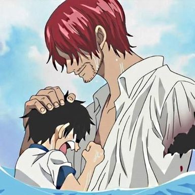 One Piece photo 26