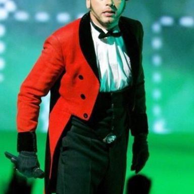 Oomph! photo 10