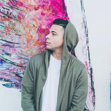 Onell Diaz