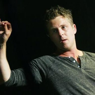 OneRepublic photo 13
