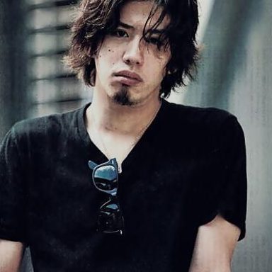 One Ok Rock photo 11