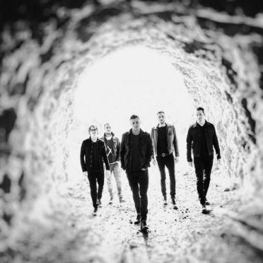 OneRepublic