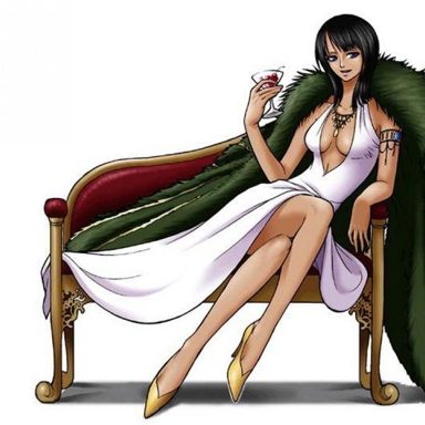 One Piece photo 20