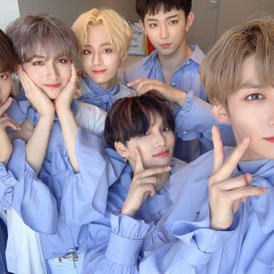 ONEUS