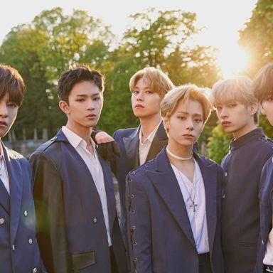 ONEUS