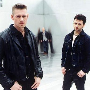 Oomph! photo 14